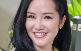 Tình hình hiện tại của diva Hồng Nhung