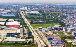 Vì sao giữ tên Hưng Yên sau hợp nhất với tỉnh Thái Bình?