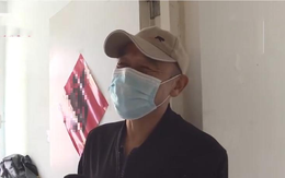 Cây tùng la hán trị giá 200 triệu đồng bị gãy đổ vào ngày gió to, người đàn ông kiện hàng xóm: Toà tuyên bố 1 bên phải bồi thường