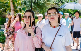 Vì sao dịp lễ 30/4-1/5 có nơi nghỉ 5 ngày liên tiếp, có nơi chỉ nghỉ 2 ngày?