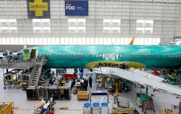 'Bom hàng' tầm quốc tế: Trung Quốc trả lại 2 món hàng trị giá hơn 100 triệu USD về Mỹ do thuế 145%, nhiều hãng châu Á bất ngờ săn đón tìm mua lại