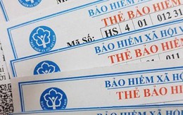 Trường hợp bị thu hồi thẻ BHYT, ai cũng nên biết