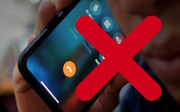 Chỉ vì một cuộc gọi, tài khoản ngân hàng của người phụ nữ "bốc hơi" hơn 3,3 tỷ đồng