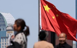 Trung Quốc bắt giữ cựu quan chức chống tham nhũng cấp cao vì nghi nhận hối lộ