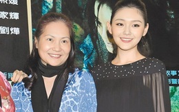 Nóng: Mẹ Từ Hy Viên "cầu cứu"