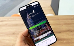 Công an cảnh báo thói quen ở nơi công cộng có thể "rút cạn" tiền trong tài khoản: Ai còn làm thì bỏ ngay