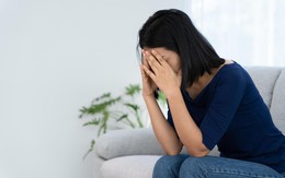 Đóng 350 triệu đồng bảo hiểm suốt 10 năm, đến hạn rút tiền người phụ nữ được thông báo: “Hợp đồng ghi rõ chị phải đợi đến năm 2094”