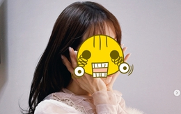 Mỹ nhân Hàn 41 tuổi mà như gái 18 khiến netizen bị sốc: Nhan sắc 19 năm không đổi, sao có thể trẻ thế này?