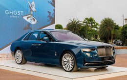 Nhiều ô tô mới trình làng thị trường trong nước