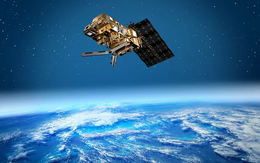 "Mỏ vàng" khổng lồ ngoài khơi của Việt Nam: Lớn đến mức nào?