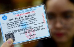 Năm 2025, những trường hợp sau sẽ được hoàn trả tiền đóng BHYT, người dân cần biết kẻo mất quyền lợi