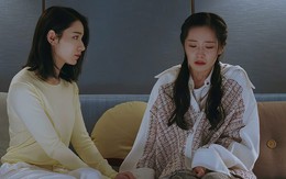 Nếu bắt tôi phải xin lỗi em dâu, tôi thà ra ngoài đường ngủ còn hơn!