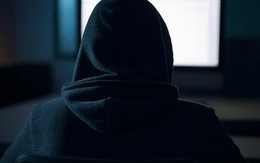 Một ngân hàng cảnh báo nguy cơ mất tài khoản ngân hàng khi xem phim lậu trực tuyến