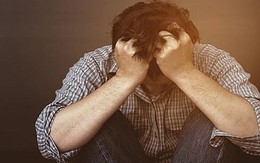 Tích góp suốt 10 năm, nam thanh niên "mất sạch" 8 tỷ đồng chỉ trong chớp mắt