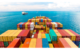 Trung Quốc đưa một mặt hàng quan trọng của Mỹ vào danh sách áp thuế 125%: Từng nhập khẩu 360.000 thùng/ngày, kim ngạch tăng 40% trong năm 2024