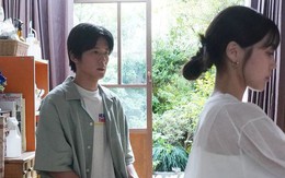 Người đàn ông có 3 đứa con nhưng đi khám thì phát hiện vô sinh: "Tôi không muốn về nhà, chưa dám nói với vợ"