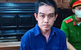 Thu tiền 2.251 hồ sơ đăng ký xe mà không viết biên lai, cựu CSGT trả giá 15 năm tù