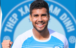 12 cầu thủ dính án phạt từ VFF và VPF, đương kim vô địch V.League mất trụ cột giá 13 tỷ