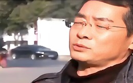 Người đàn ông gửi tiết kiệm hơn 106 tỷ đồng, 3 tháng sau số dư còn 0 nhưng toà án tuyên bố: "Ngân hàng không phải chịu trách nhiệm"