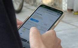 Công an nêu "báo động đỏ" về chiêu thức trộm tiền tinh vi: Người phụ nữ mất 1,7 tỷ chỉ vì làm điều này