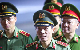 Bộ trưởng Công an yêu cầu bảo đảm an ninh, an toàn tuyệt đối chuỗi sự kiện kỷ niệm 50 năm Ngày Giải phóng miền Nam