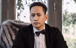 Vụ cháy xế hộp 5 tỷ của Duy Mạnh, "con chuột chịu trách nhiệm hình sự": Hãng xe đang làm ăn thế nào?