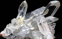 Quốc gia láng giềng Việt Nam phát hiện mỏ ĐÁ THẠCH ANH siêu lớn với trữ lượng hơn 35 triệu tấn