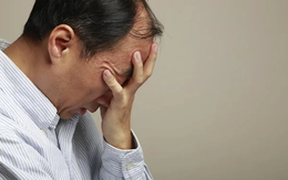 Người đàn ông chuyển khoản nhầm 4,1 tỷ đồng tiền mua nhà, 2 tuần sau, mới phát hiện, ngân hàng khẳng định: Chỉ lấy lại được 1,3 tỷ, còn lại coi như mất