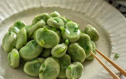 2 loại rau "rất sợ thuốc trừ sâu", cứ phun thuốc là không sống nổi