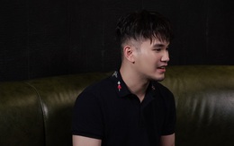 Nam nghệ sĩ thân với Mỹ Tâm: "Cay vì mất tình yêu và mất cả bạn"