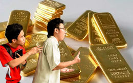 Bạn học nhiều năm không liên lạc bất ngờ hỏi vay tiền: Người cảm tính khó xử, người EQ cao khéo chọn để vừa giữ tiền vừa giữ tình