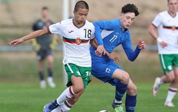 Cùng đội nhà thắng quả cảm, sao Việt kiều giá 7 tỷ đồng vẫn mất vé dự cúp châu Âu theo kịch bản cay đắng