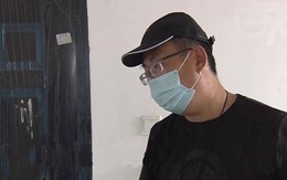 Căn nhà 2 tầng bị nghiêng, xuất hiện nhiều vết nứt, người đàn ông kiện hàng xóm, tòa án: 1 bên phải bồi thường 700 triệu đồng
