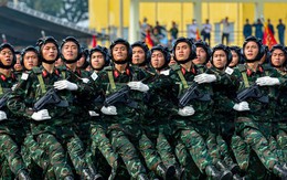 Bộ Quốc phòng được giao tổ chức trinh sát, nắm chắc tình hình không gian mạng dịp nghỉ lễ