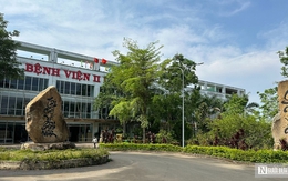 Điều tra nguyên nhân mẹ con sản phụ tử vong tại bệnh viện ở Lâm Đồng