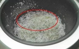 Đừng mua 5 vật dụng thiết yếu hàng ngày này "với giá rẻ", càng rẻ càng rút ngắn tuổi thọ của bạn!