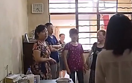 Người đàn ông qua đời để lại tài sản 2 tỷ đồng, con gái ruột làm thủ tục thừa kế nhưng bị từ chối: Tòa tuyên bố ‘‘cô đã mất quyền thừa hưởng’’