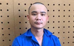Hàng loạt người ở TP HCM và các nơi sập bẫy chiêu lừa đảo mới