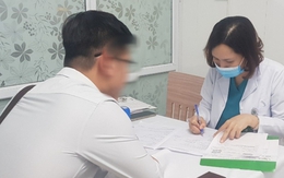 Vô sinh nam tăng nhanh vì lý do quen thuộc, ít ai chú ý