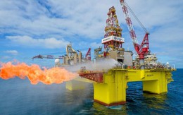 Trung Quốc lại tạo ra kỳ tích khiến thế giới nể phục: Khoan giếng thăm dò hàng nghìn mét chỉ trong 11,5 ngày với công nghệ cao