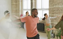 Bài tập tốt hơn chạy bộ trong việc giảm cholesterol: Làm đúng còn nhận thêm loạt lợi ích khác