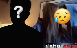 Nam tài tử đáng thương nhất showbiz: Vợ đi ngoại tình trai trẻ bị truyền thông bóc phốt, ở nhà không biết vẫn livestream khoe "cô ấy đi làm đẹp"