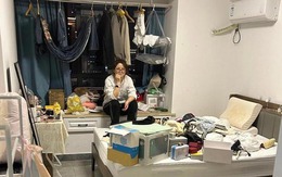 7 vật dụng tưởng vô hại nhưng âm thầm "đốt" tiền và sức khỏe của bạn, lời khuyên chân thành: Buông bỏ đi!