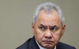 Nga: NATO đưa quân đến Ukraine có thể châm ngòi Thế chiến III