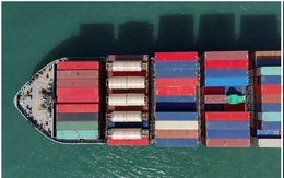 Mỹ xem xét cắt giảm thuế quan đối với Trung Quốc xuống còn 50-60%?