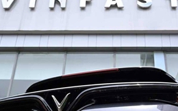 Tỷ phú Phạm Nhật Vượng tái định hướng chiến lược toàn cầu VinFast: Tập trung vào thị trường châu Á, sẵn sàng cho sự xuất hiện của 2 'siêu phẩm'