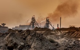 Trước 4 lần bị tăng thuế, Trung Quốc đã cấm xuất khẩu một báu vật từ lâu, nhắm thẳng thứ Mỹ rất cần nhưng phải qua Trung Quốc