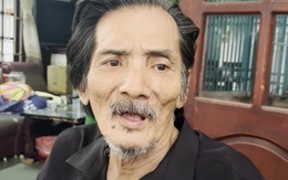 Thương Tín không đảm bảo sức khỏe