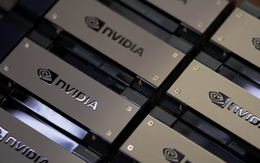 Biết trước sẽ bị Mỹ gây khó dễ, các công ty Trung Quốc tích trữ cả triệu GPU AI của NVIDIA từ năm ngoái