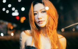 Cuộc sống của Thỏ Trauma sau 3 năm rời Rock Việt